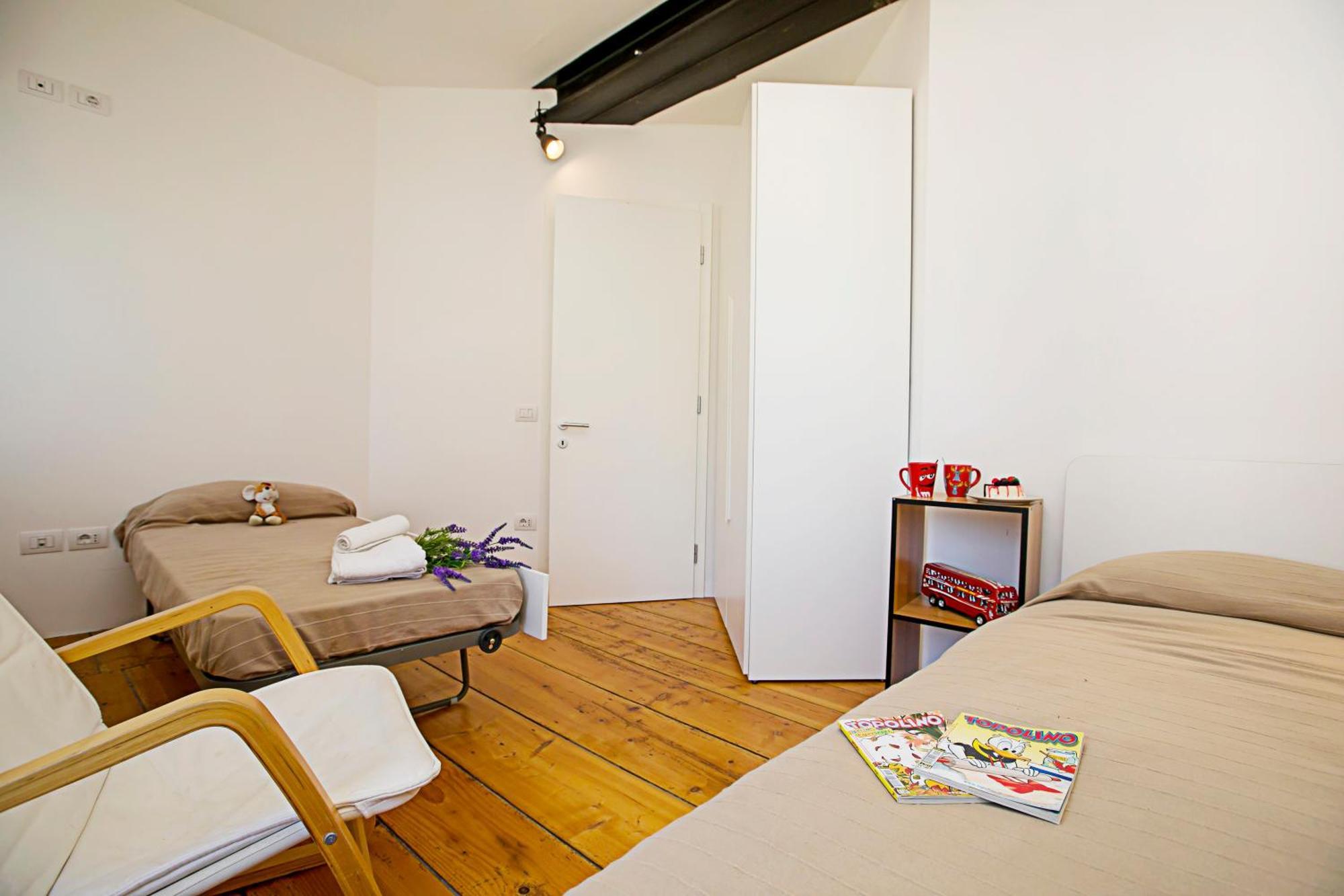 Casa Alla Grotta Arco Esterno foto