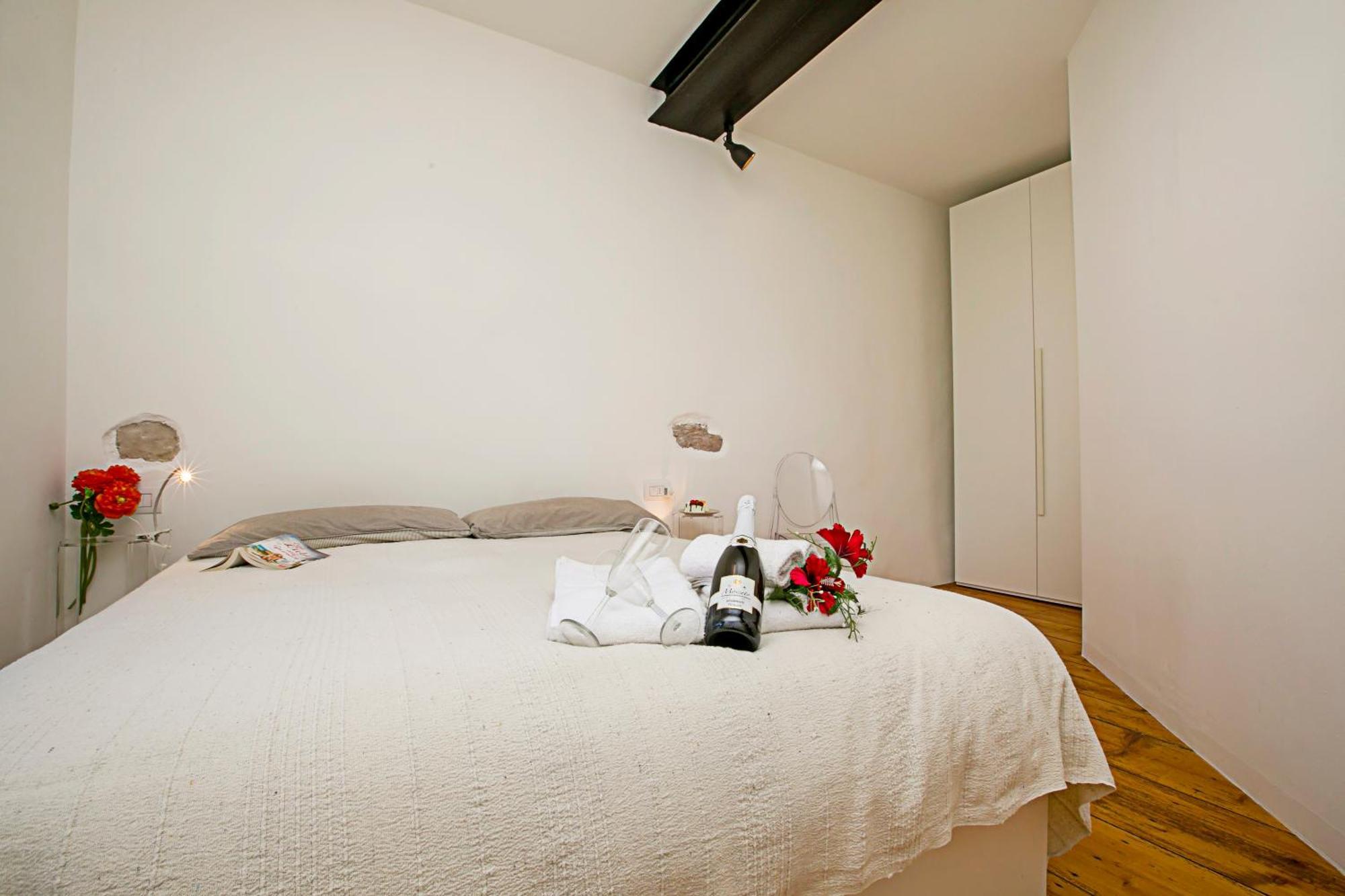 Casa Alla Grotta Arco Esterno foto